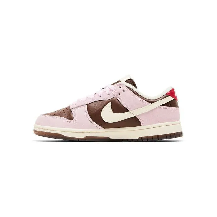 Nike Wmns Dunk Low 'Neapolitan'