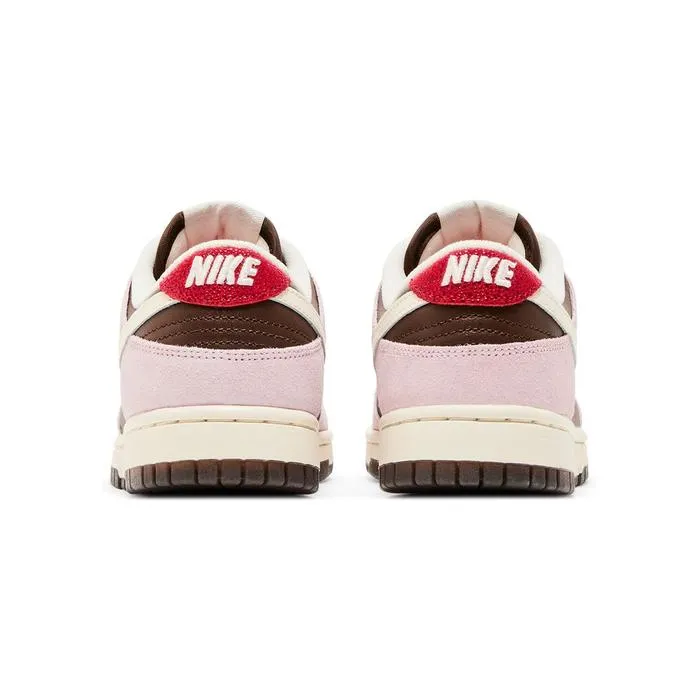 Nike Wmns Dunk Low 'Neapolitan'