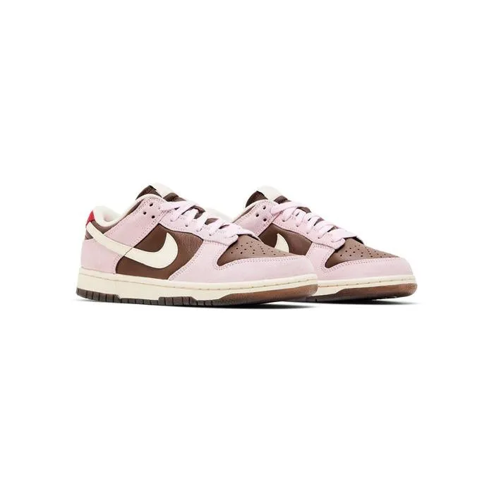 Nike Wmns Dunk Low 'Neapolitan'