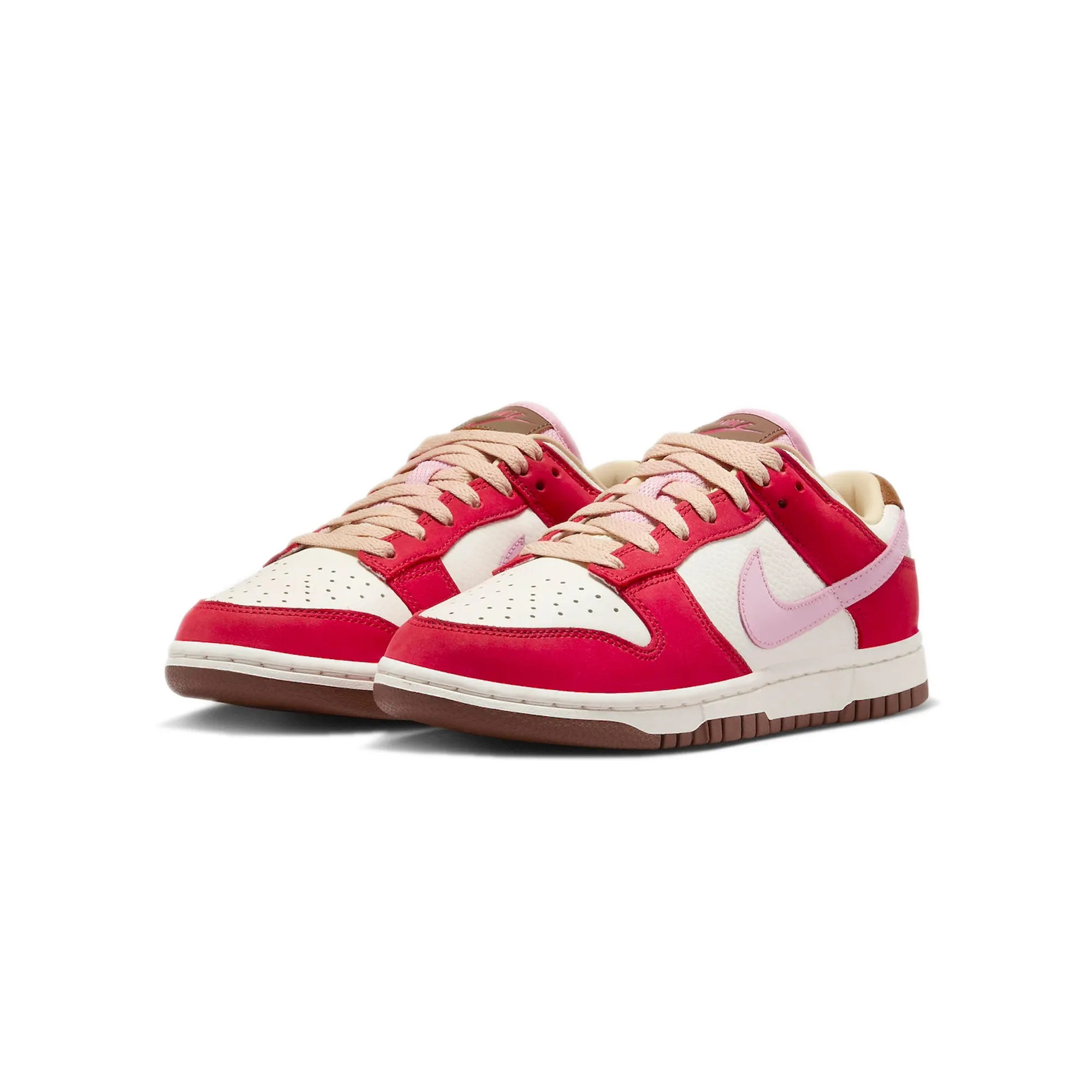 Nike Womens Dunk Low PRM Shoes