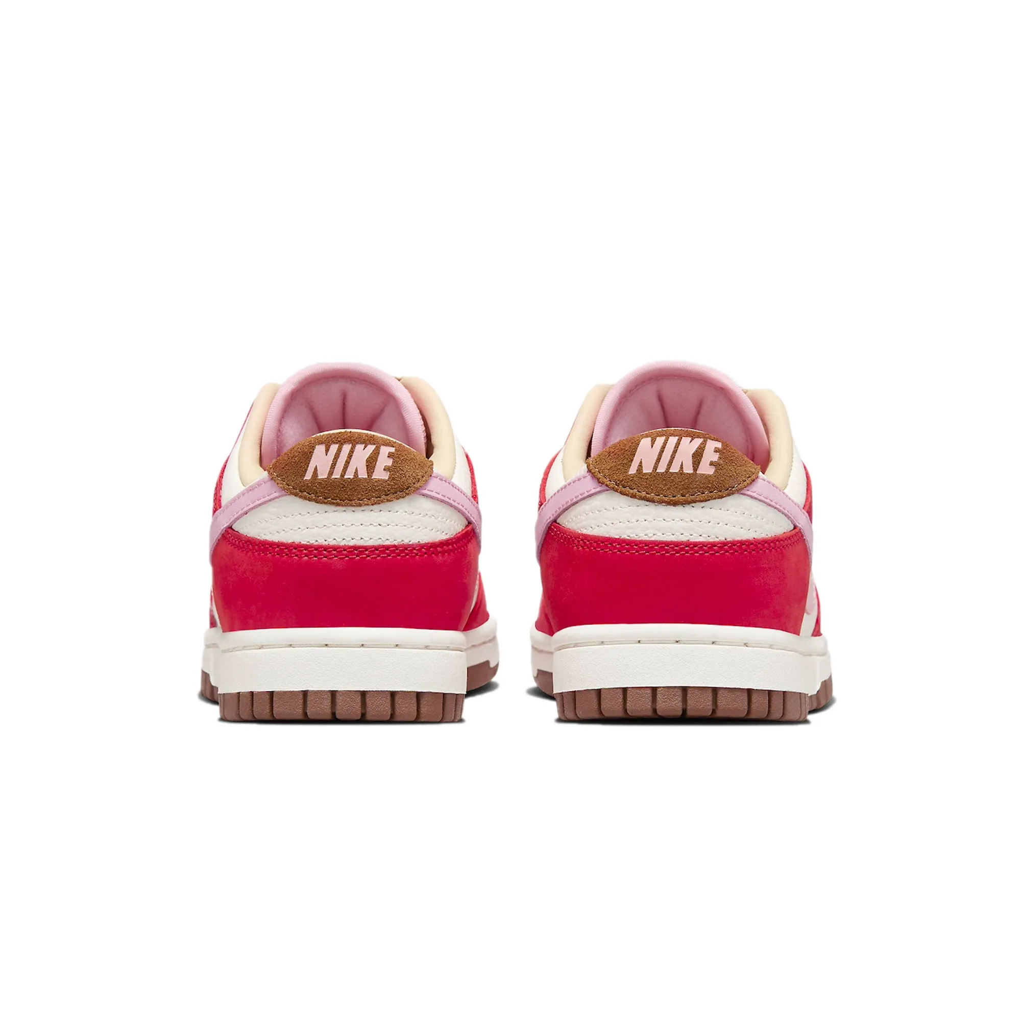 Nike Womens Dunk Low PRM Shoes