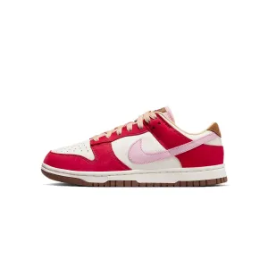 Nike Womens Dunk Low PRM Shoes