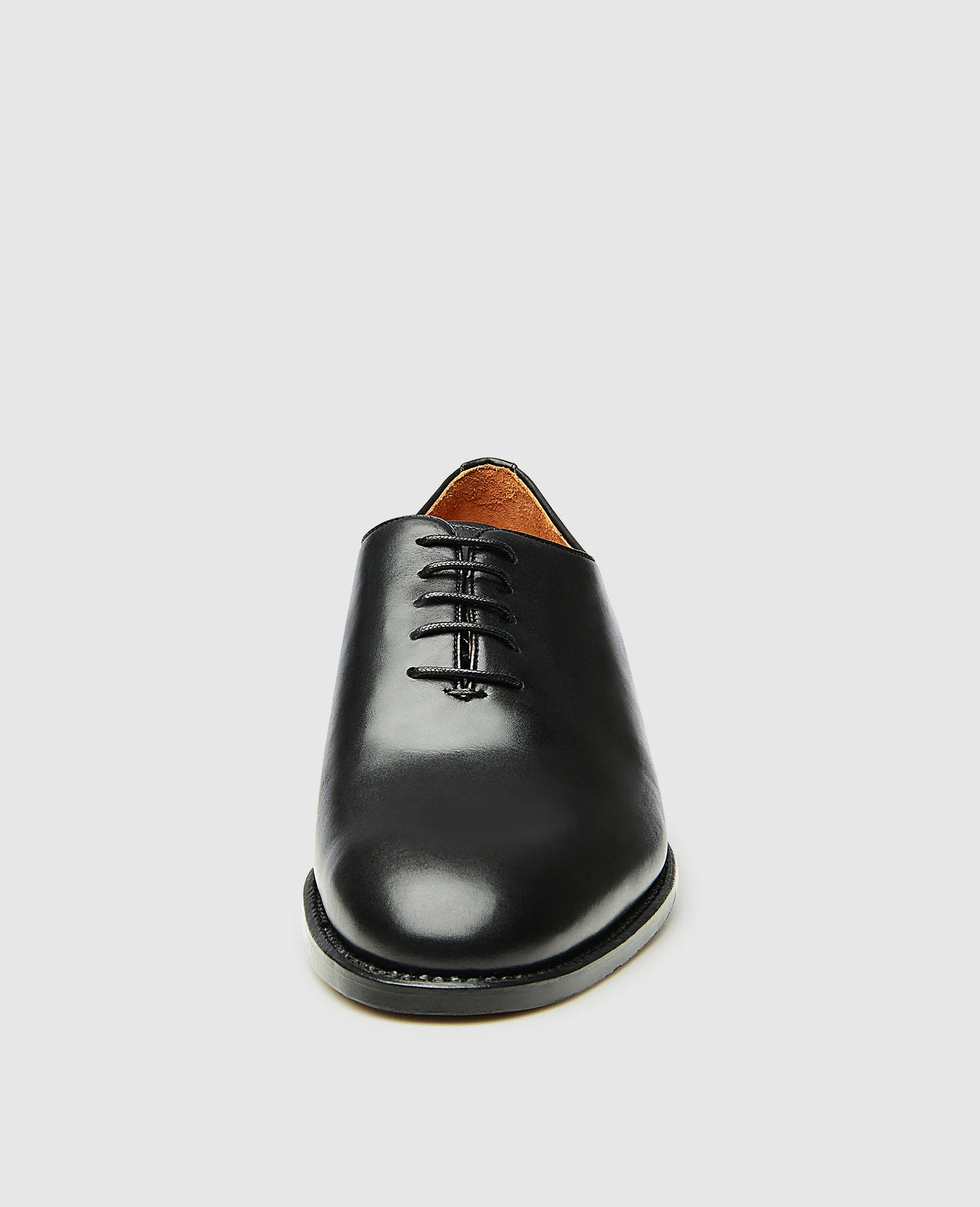 No. 586 - Black