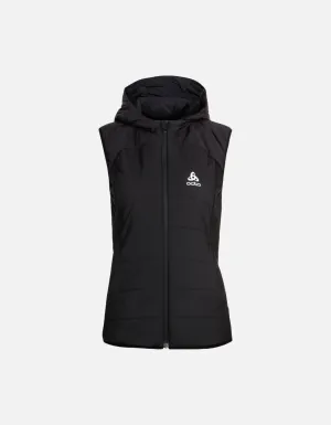 Odlo W Vest S-THERMIC
