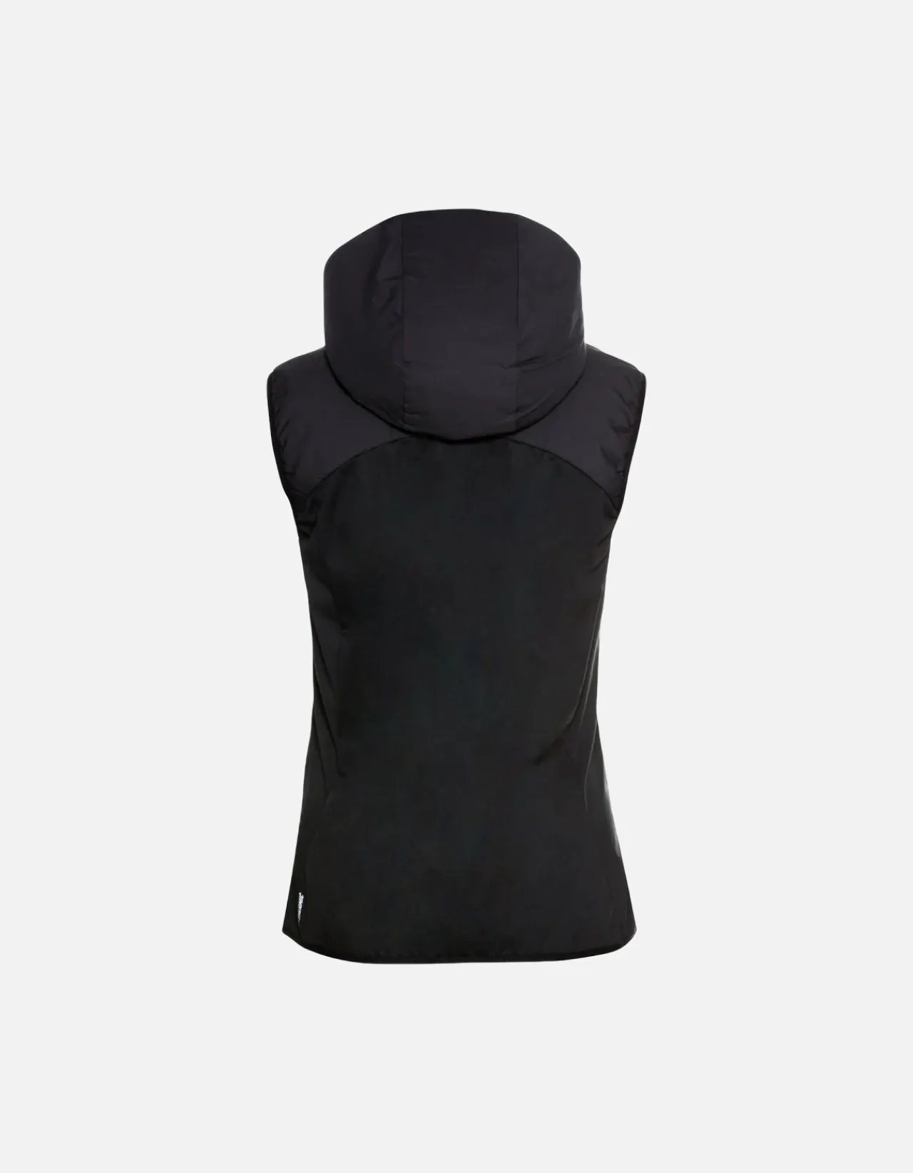 Odlo W Vest S-THERMIC