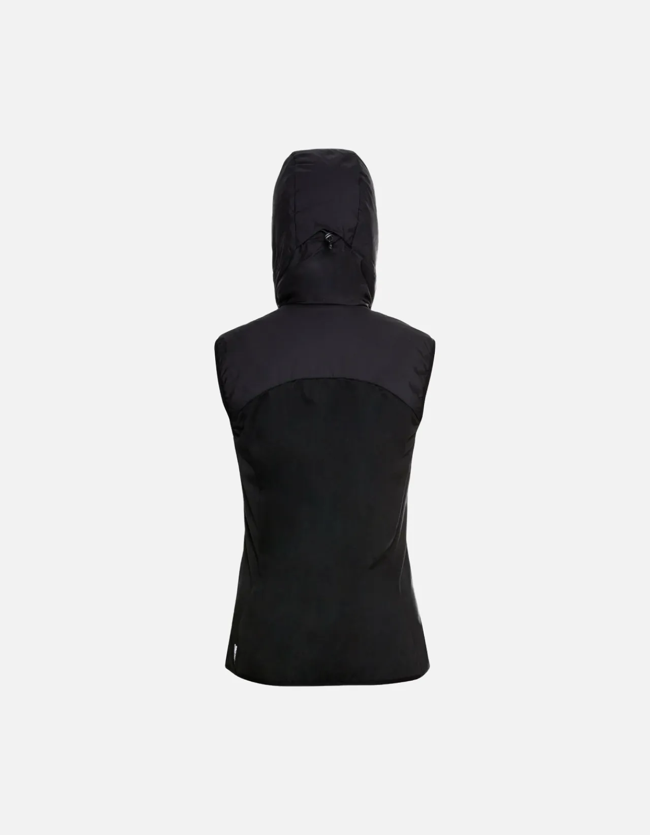 Odlo W Vest S-THERMIC