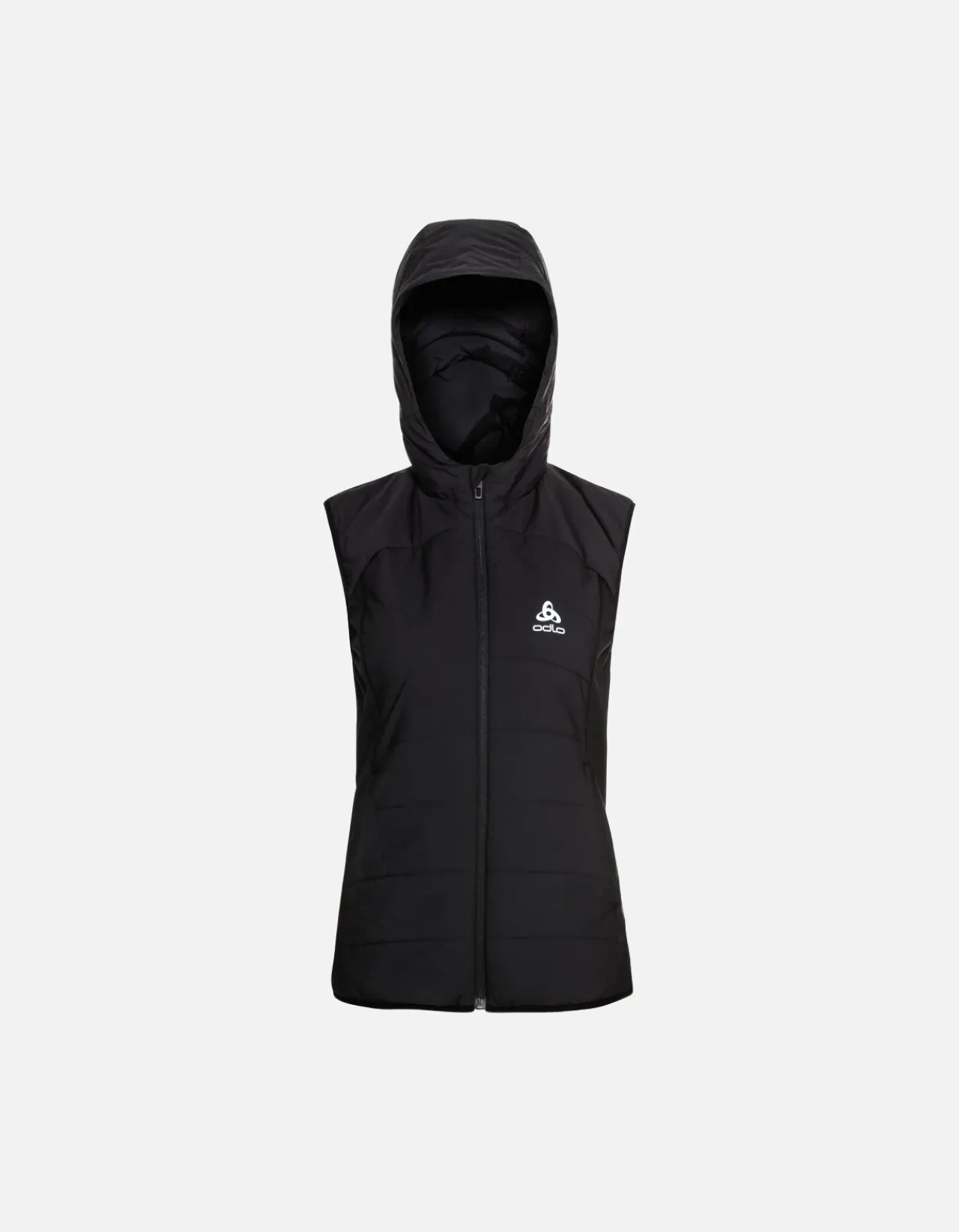 Odlo W Vest S-THERMIC