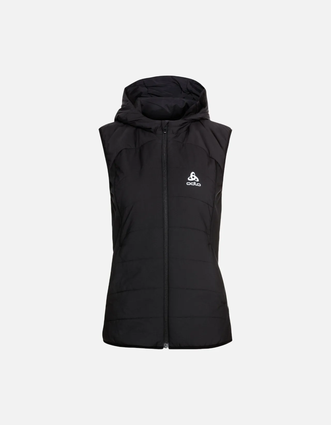 Odlo W Vest S-THERMIC