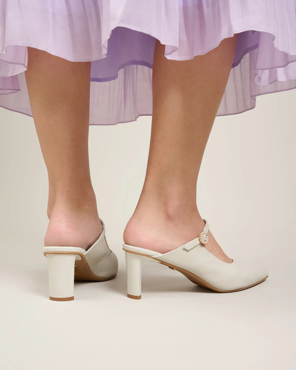 Olita Mules