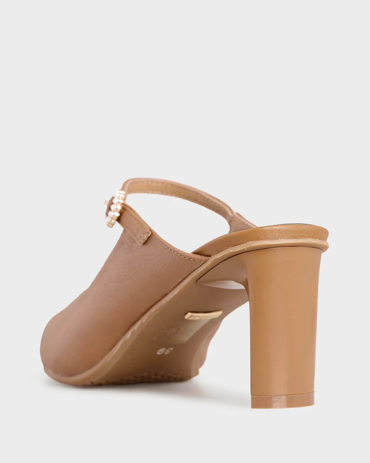 Olita Mules