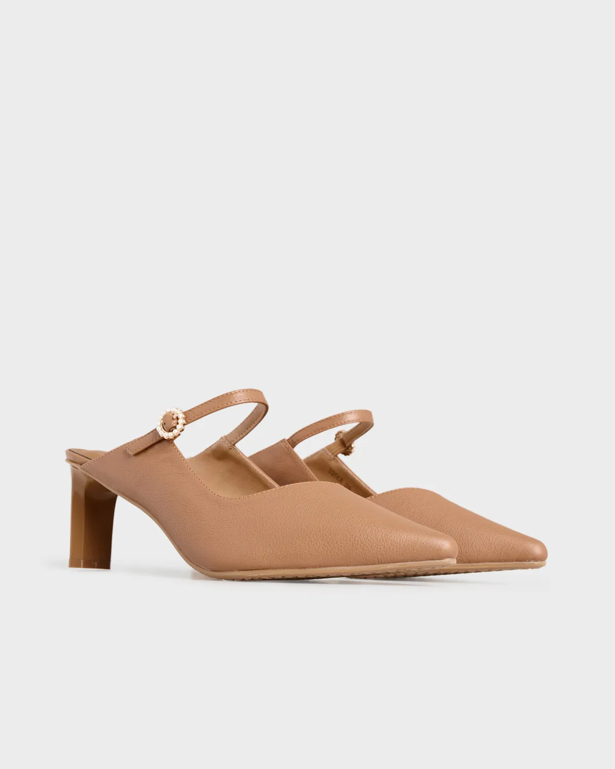 Olita Mules