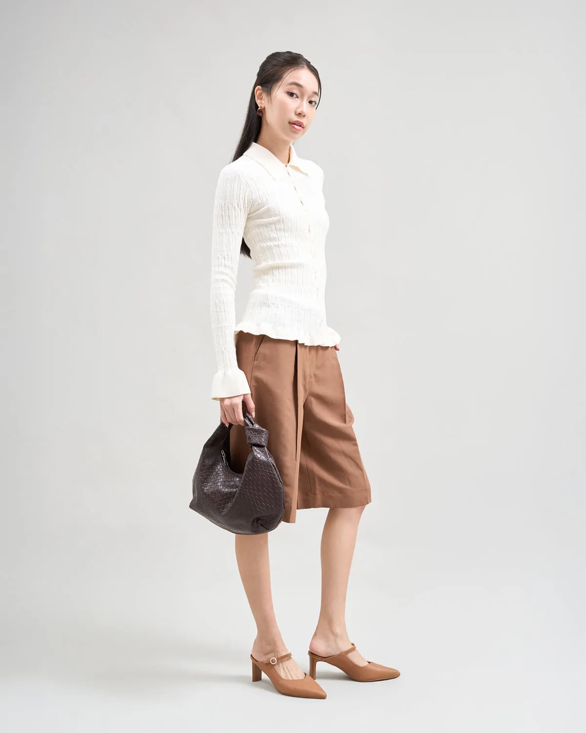 Olita Mules