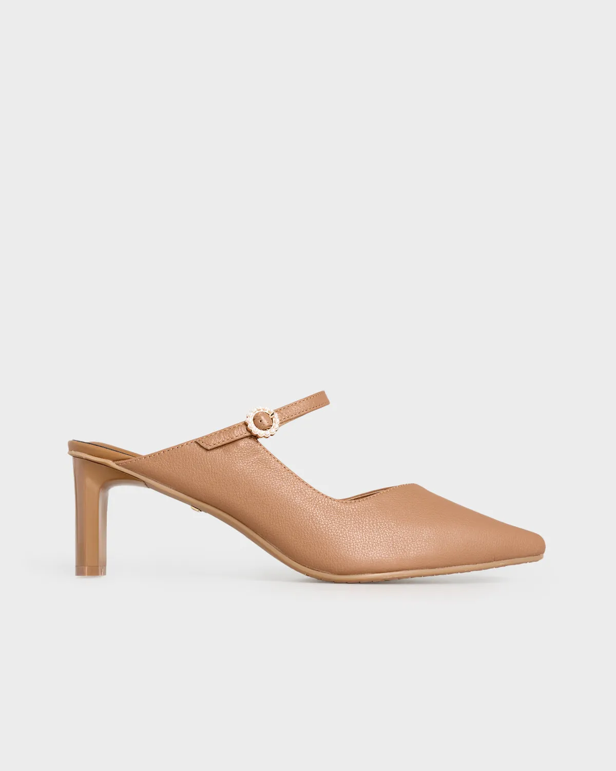 Olita Mules
