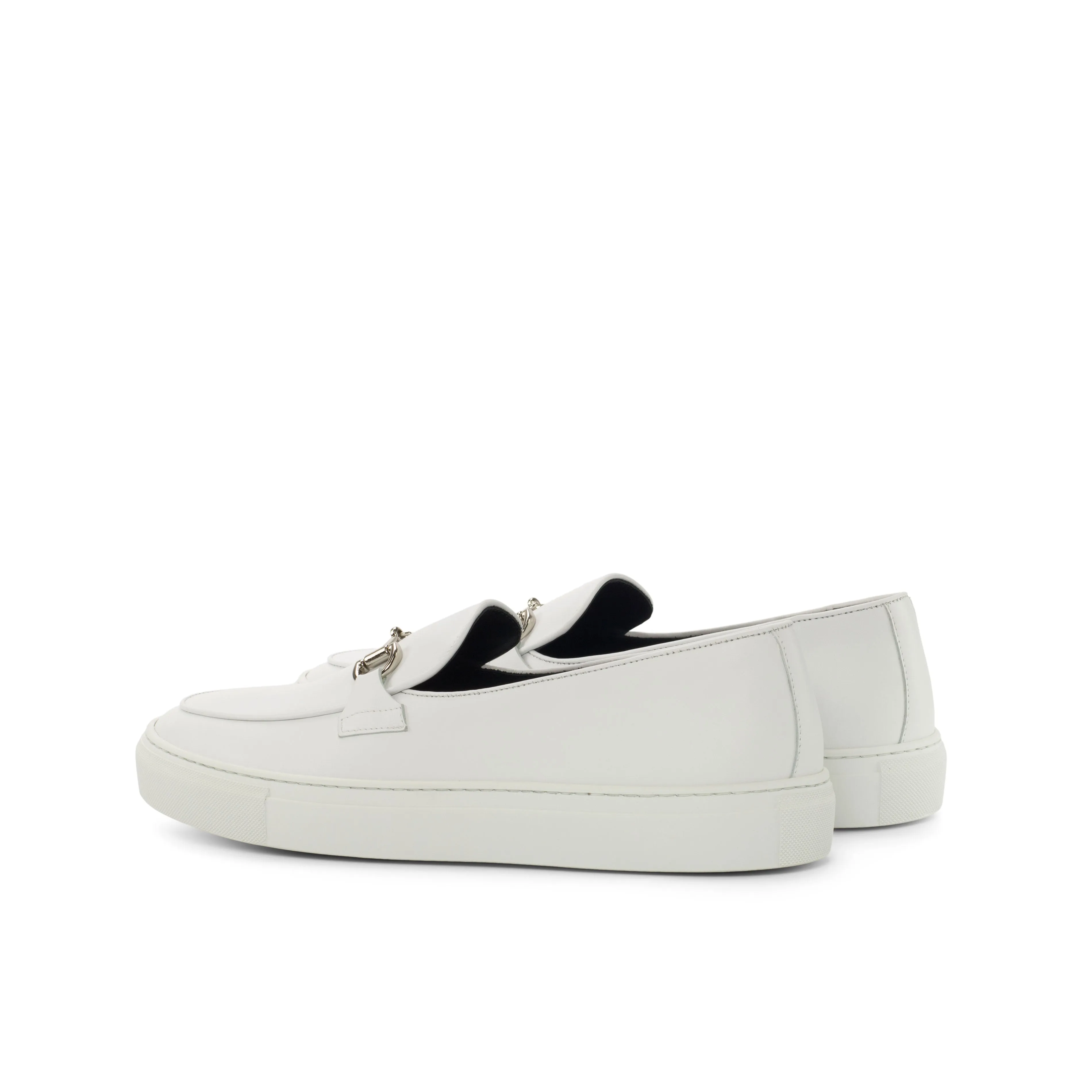 OLIVER BELGIAN SNEAKER