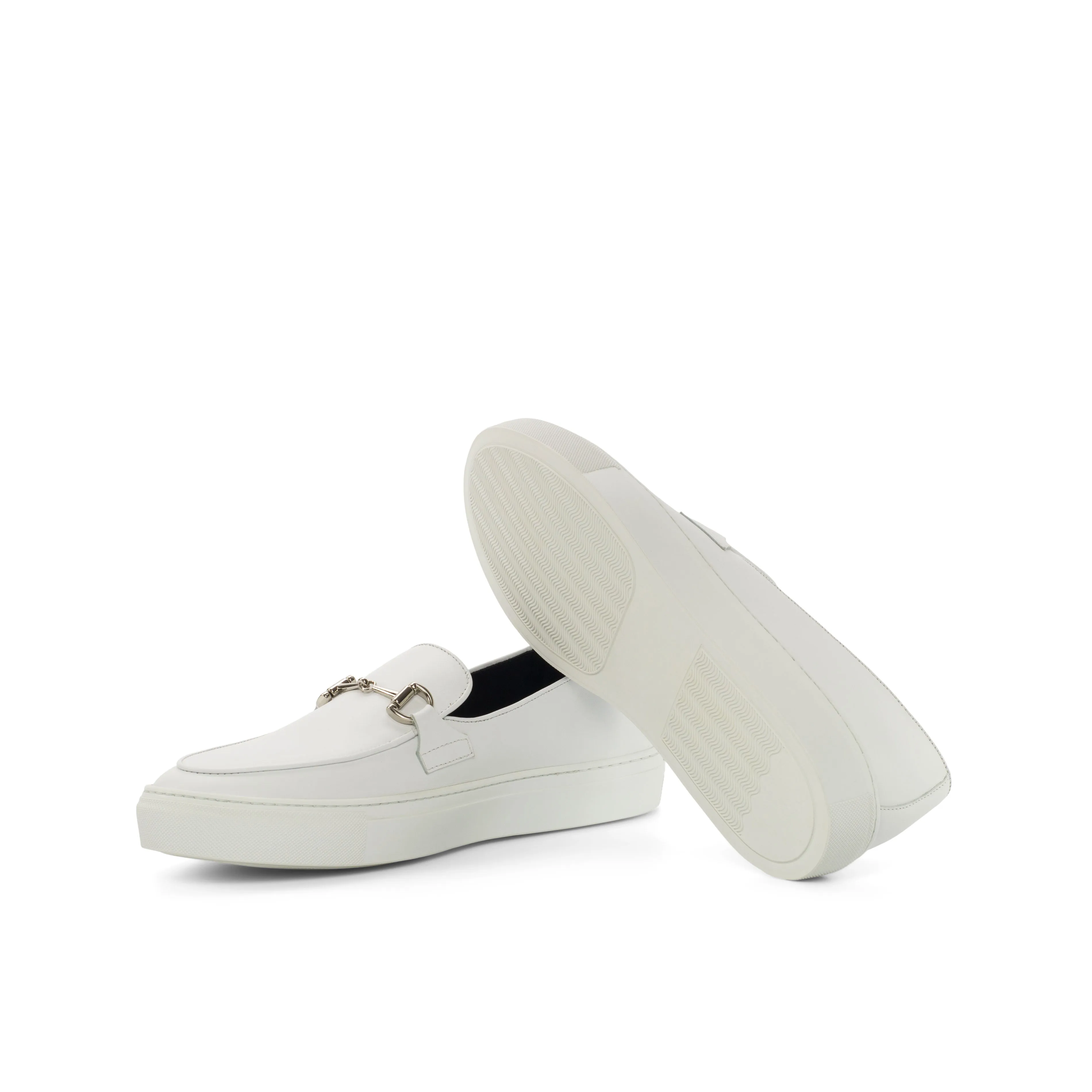 OLIVER BELGIAN SNEAKER