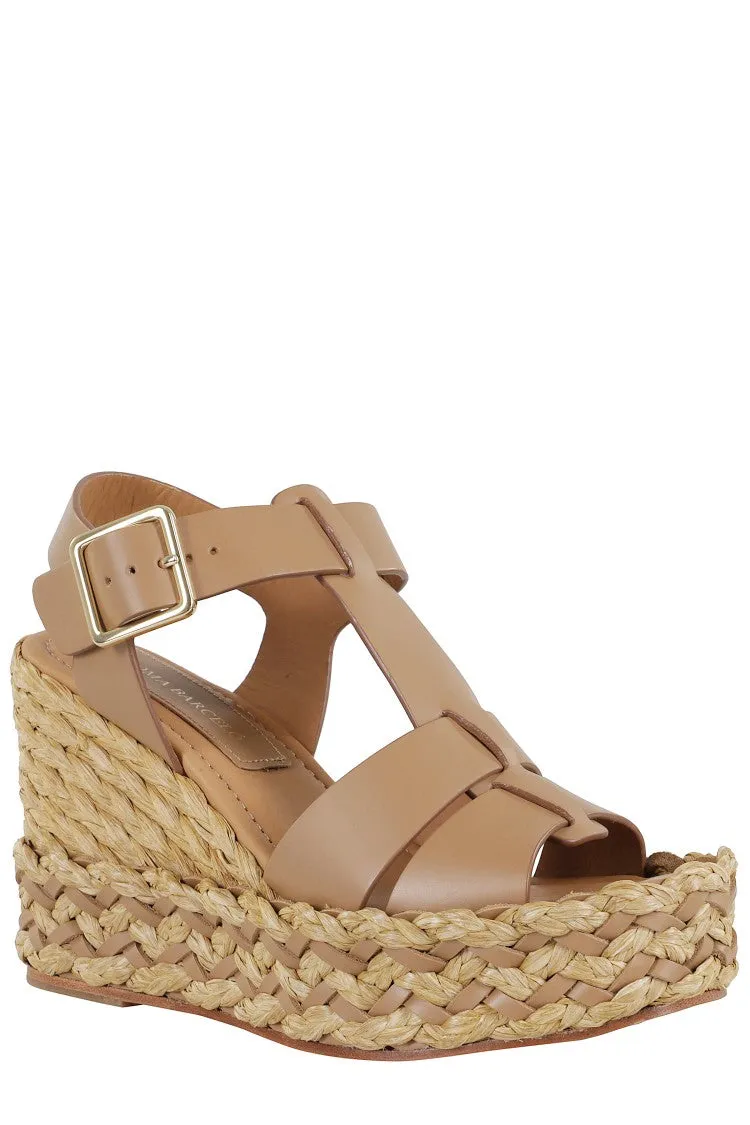 Olivia Sandal