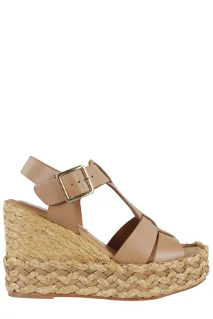 Olivia Sandal