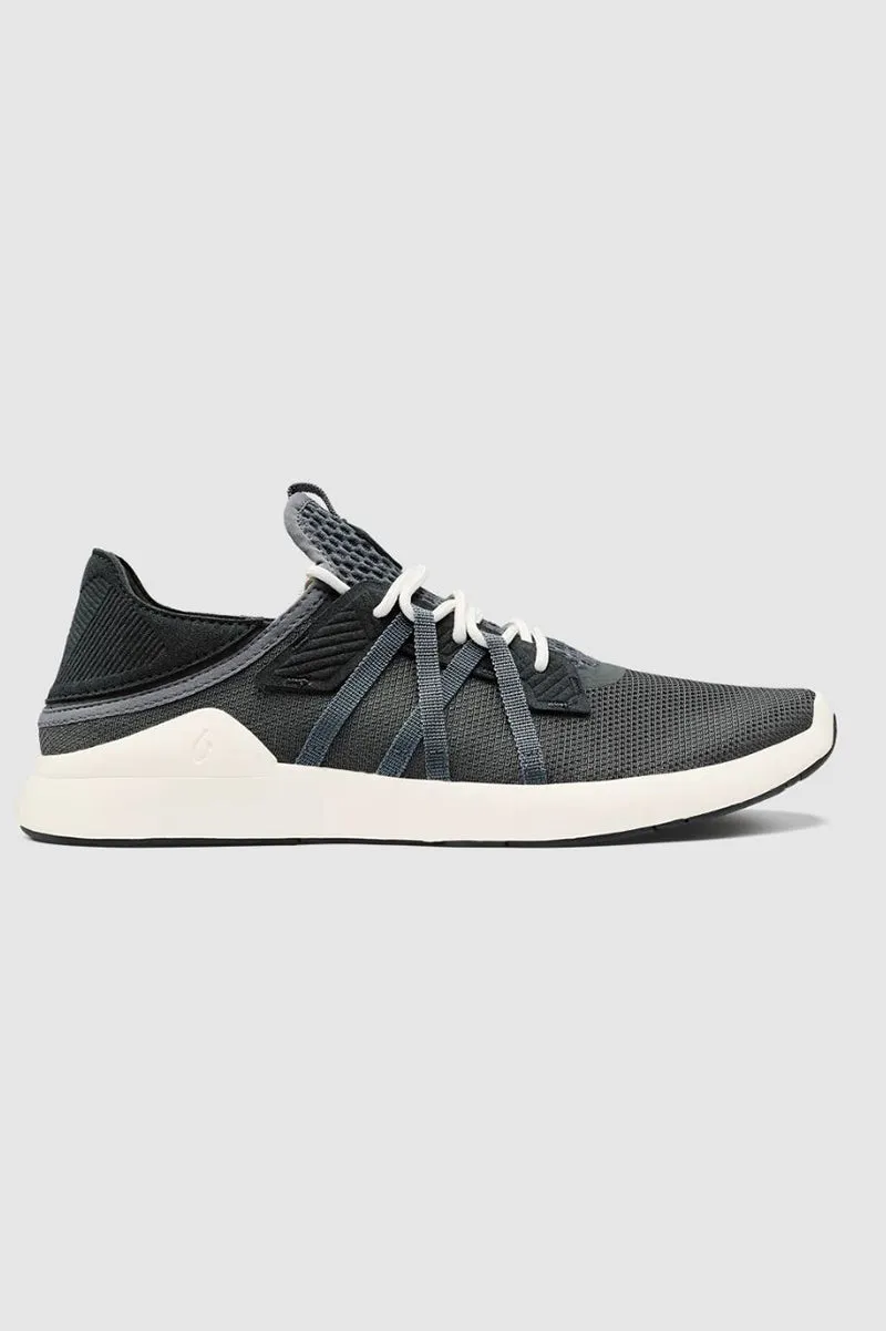 OluKai Mens Holo Shoe