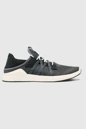 OluKai Mens Holo Shoe