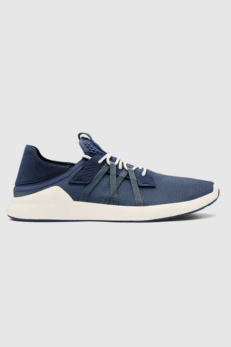 OluKai Mens Holo Shoe