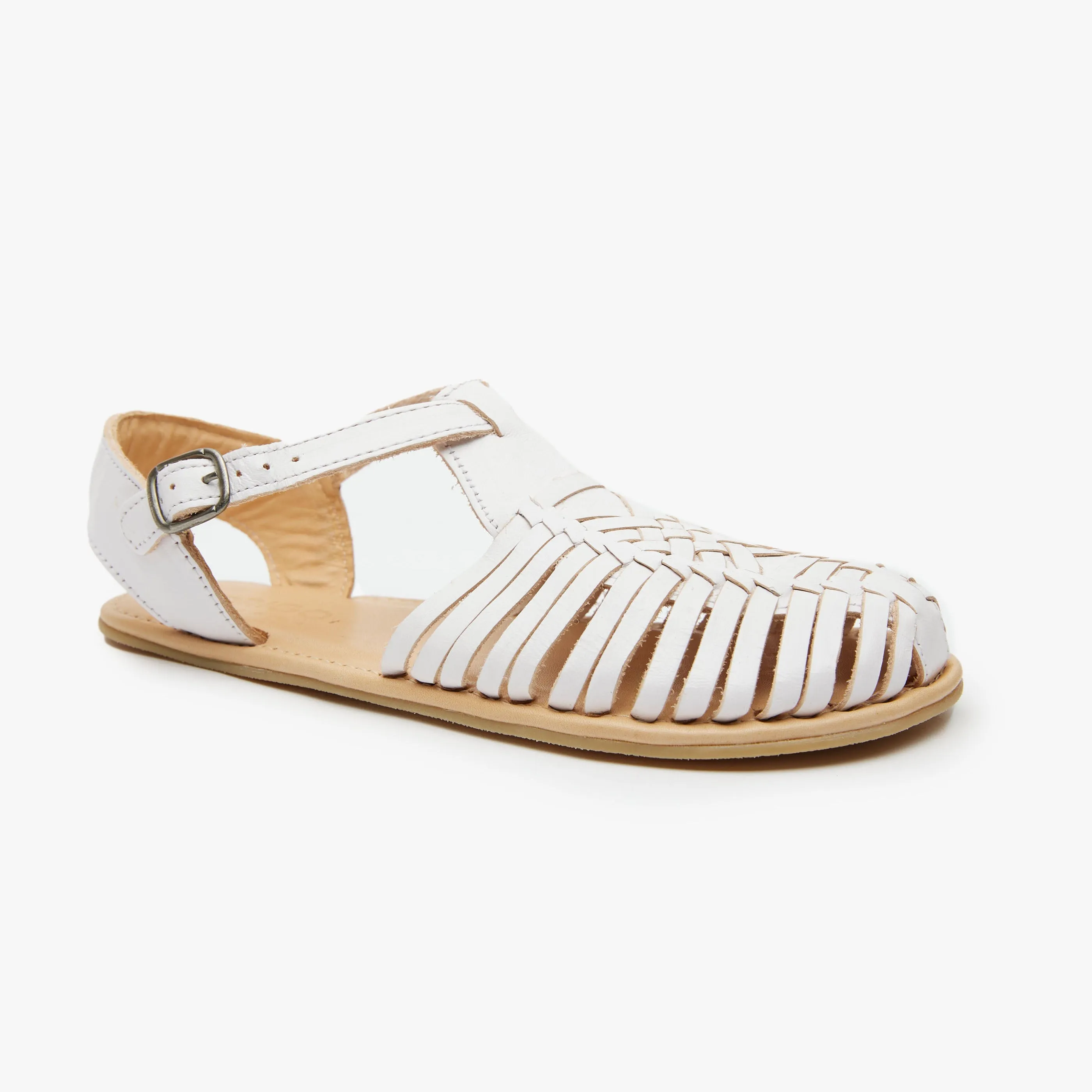 Origo Huarache Sandal by Anya (US Stock)