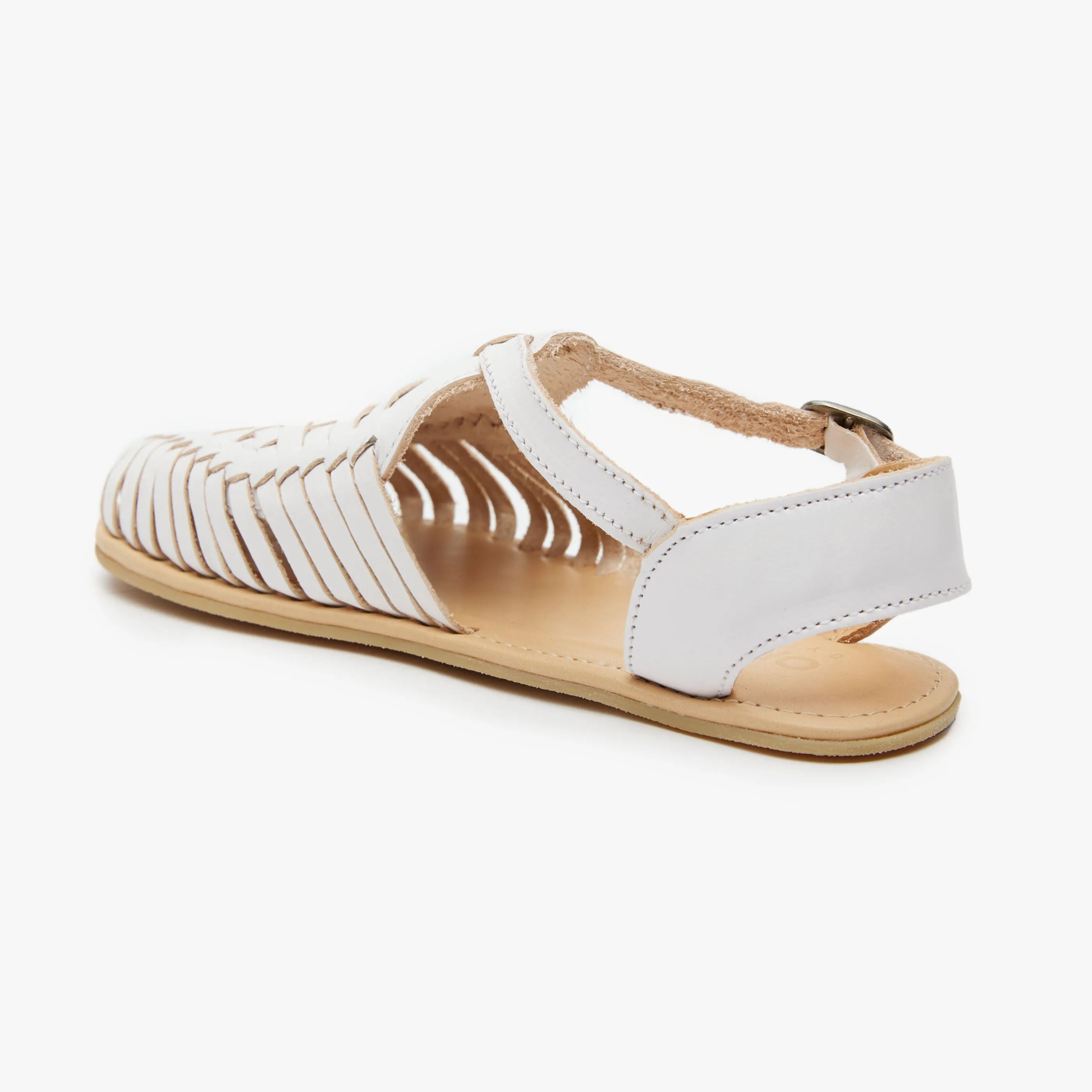 Origo Huarache Sandal by Anya (US Stock)