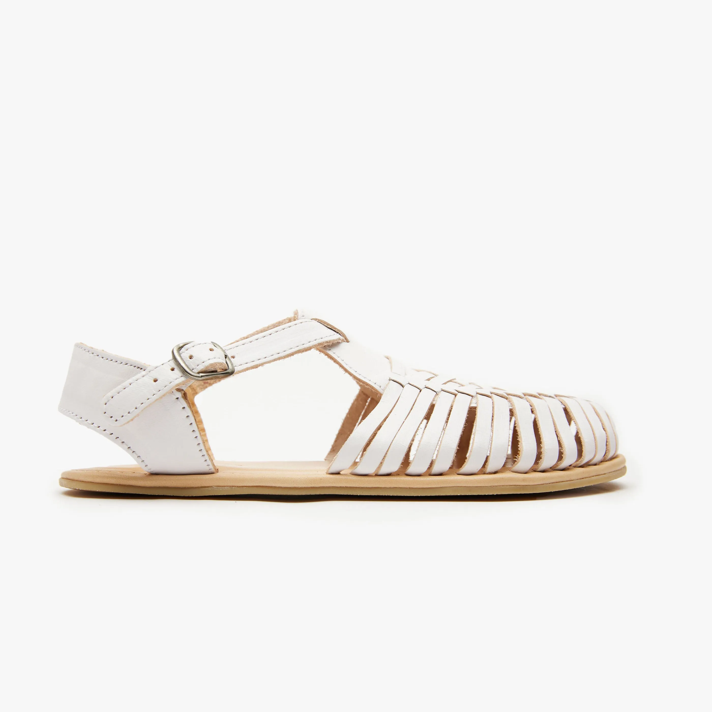 Origo Huarache Sandal by Anya (US Stock)
