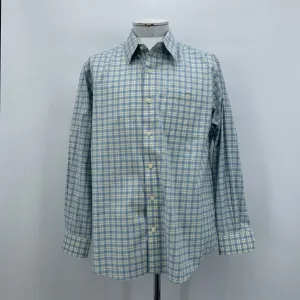 Orvis Shirt