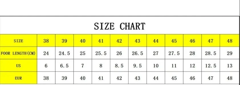 Outdoor Men Working Shoes Brown Suede Casual Shoes British Style Business Man Shoe Classic Vintage Male Shoes Thick Sole Sneaker