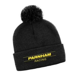 Parnham - Beanie