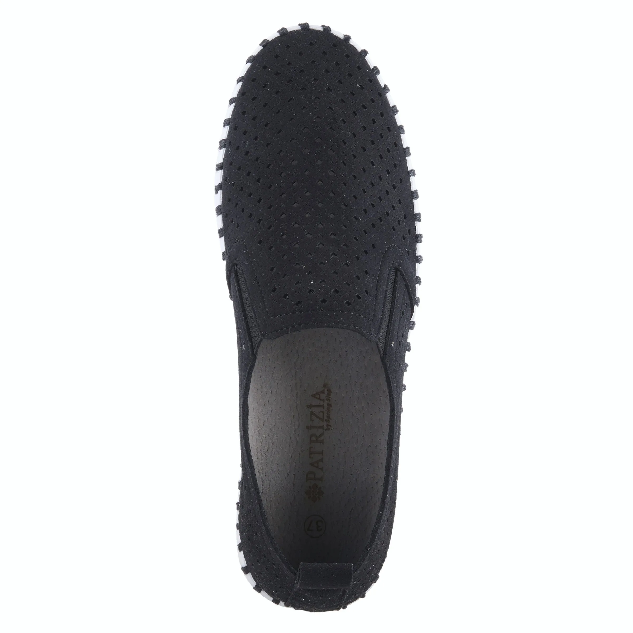 Patrizia Surfie Slipon Shoes