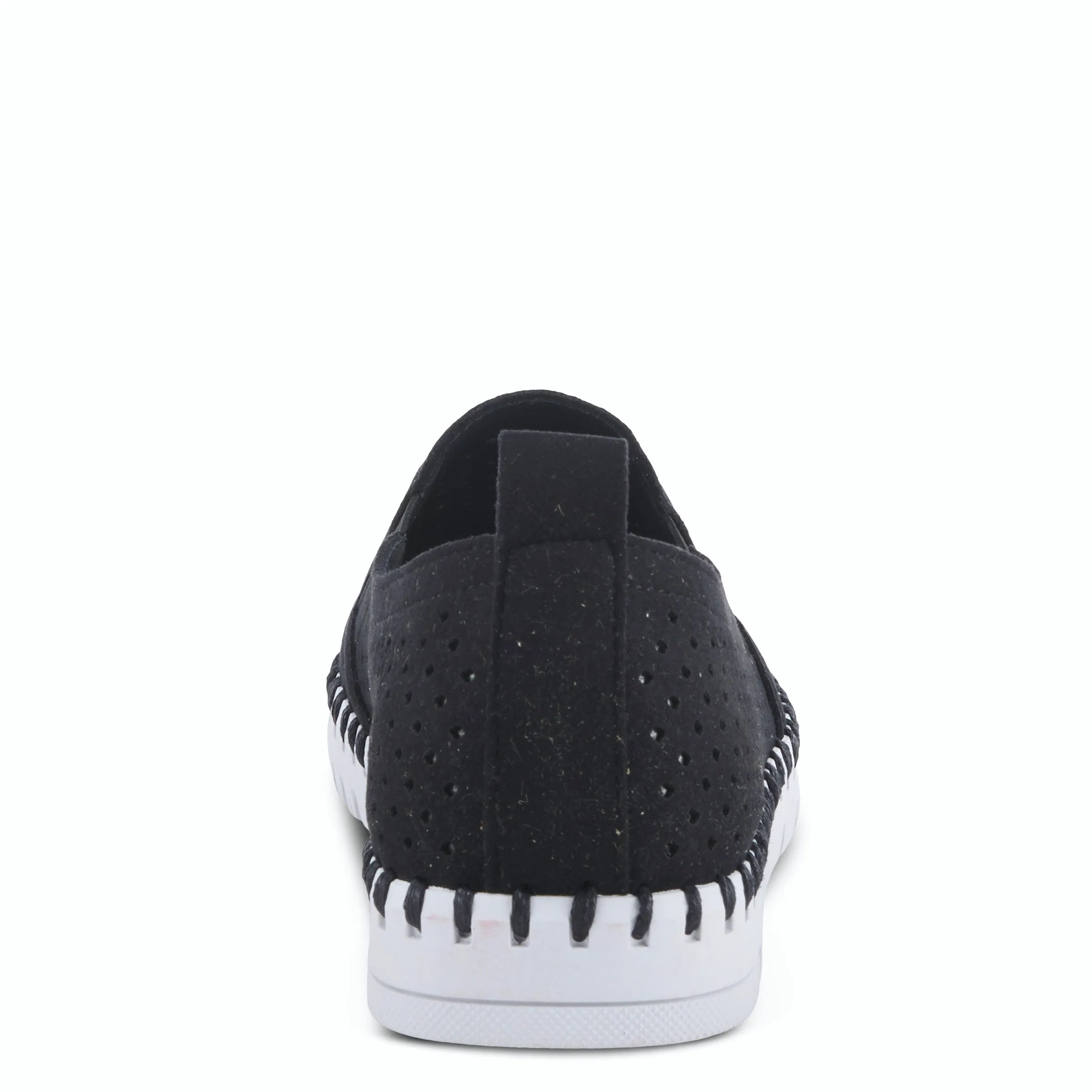 Patrizia Surfie Slipon Shoes