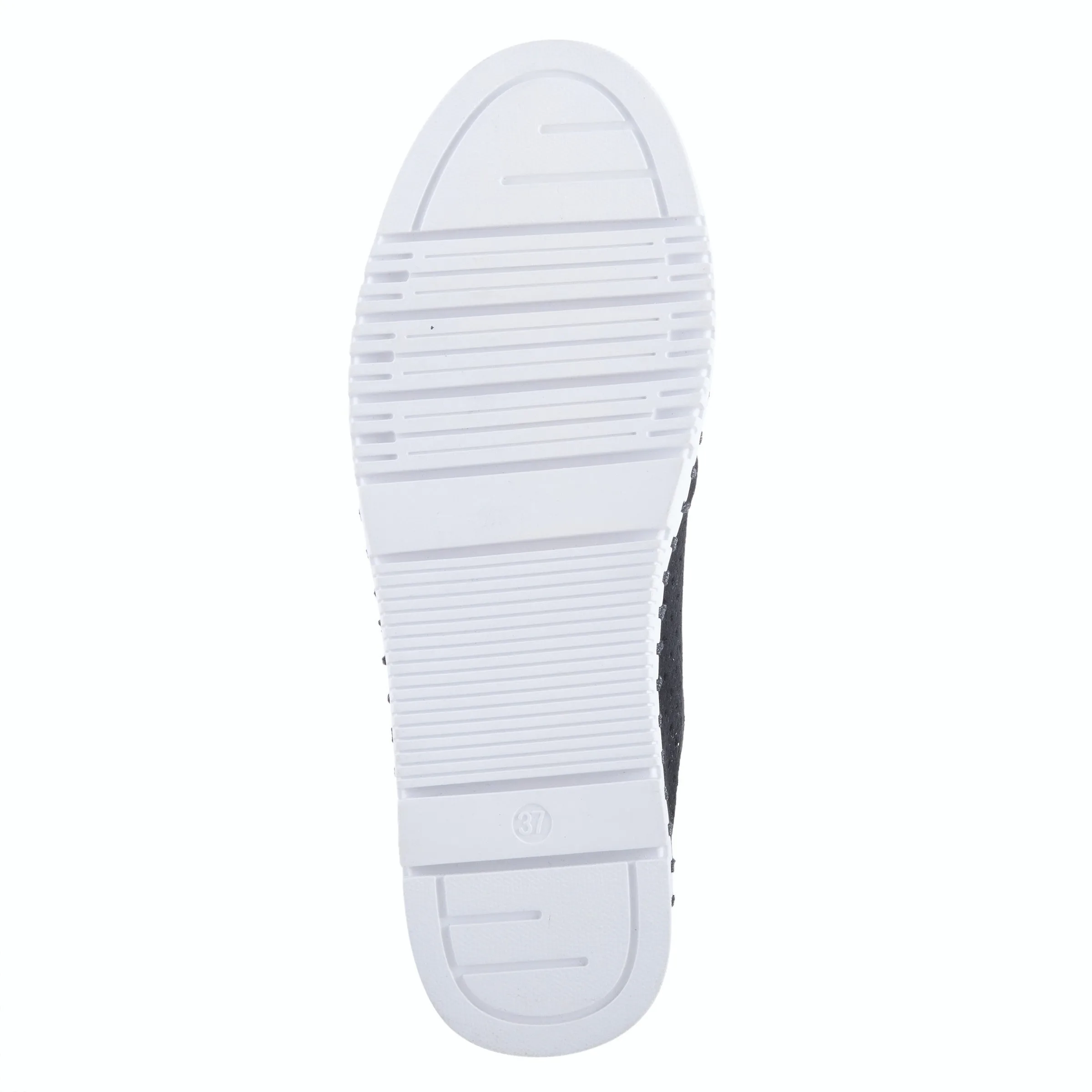 Patrizia Surfie Slipon Shoes
