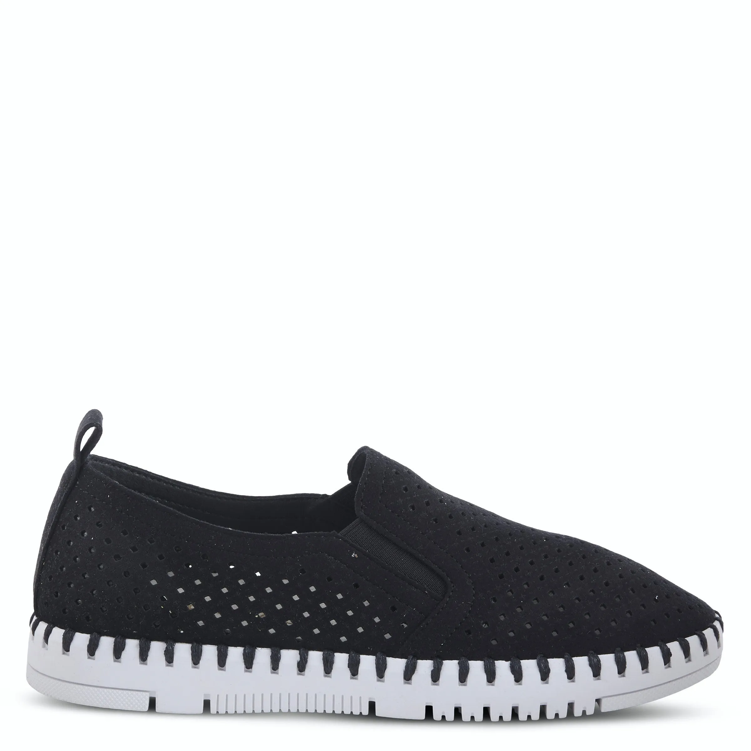 Patrizia Surfie Slipon Shoes