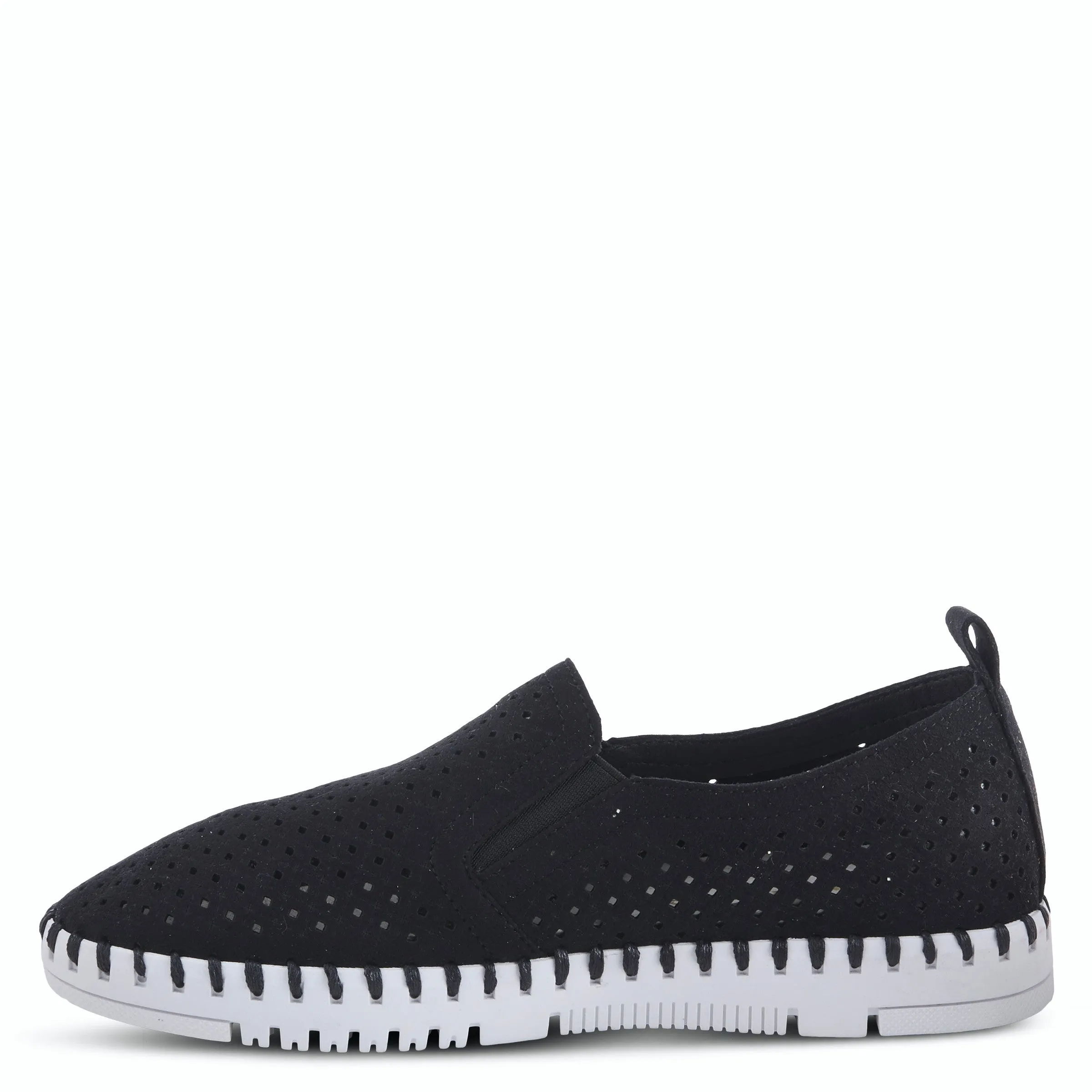 Patrizia Surfie Slipon Shoes