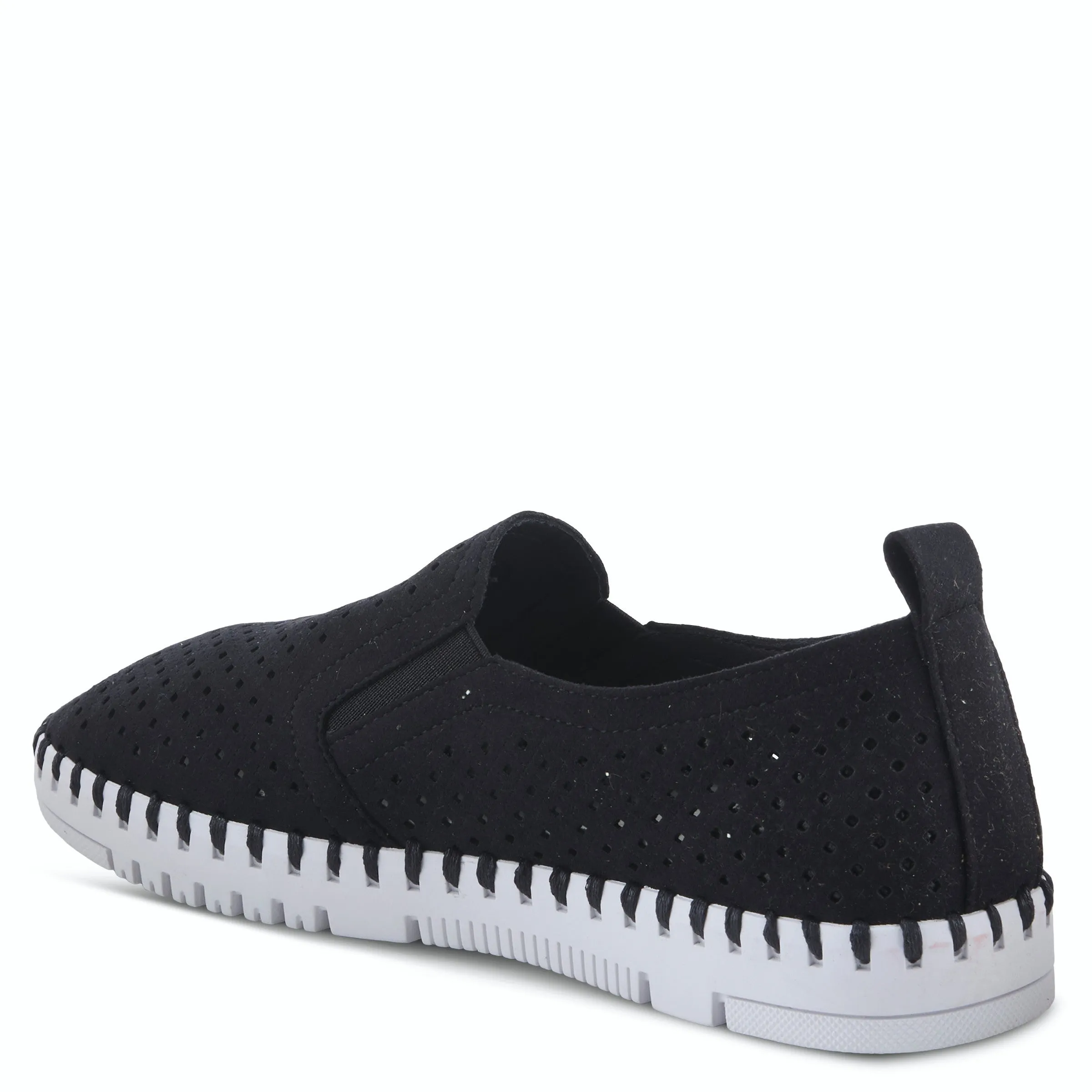 Patrizia Surfie Slipon Shoes