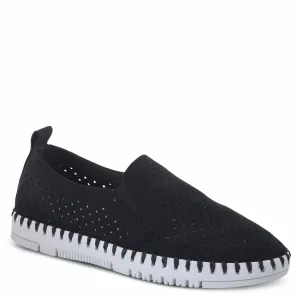 Patrizia Surfie Slipon Shoes