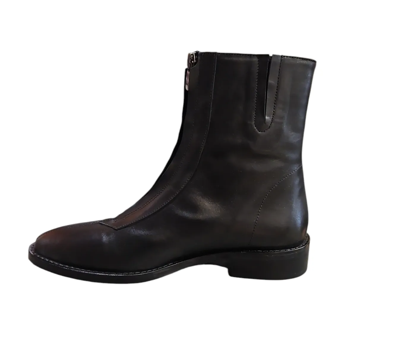 POLETTO ANALIN SIYAH F248