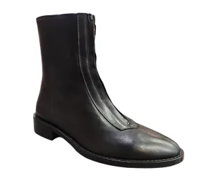 POLETTO ANALIN SIYAH F248