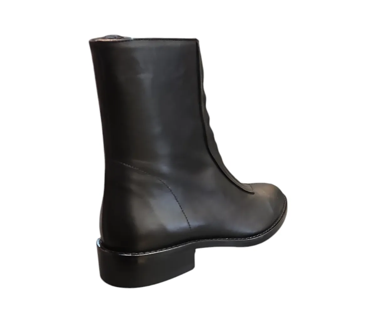 POLETTO ANALIN SIYAH F248
