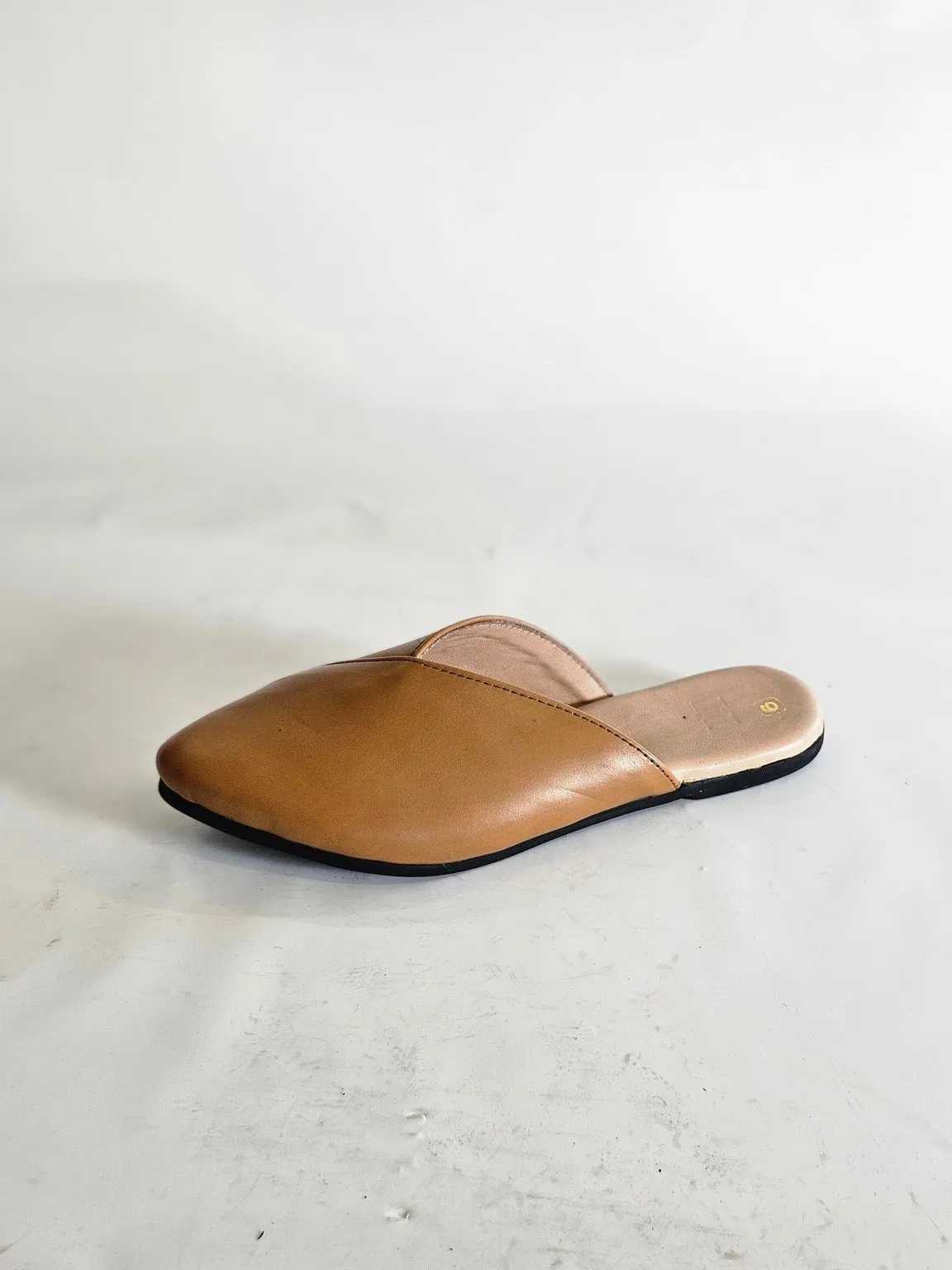 Ponti Sandal