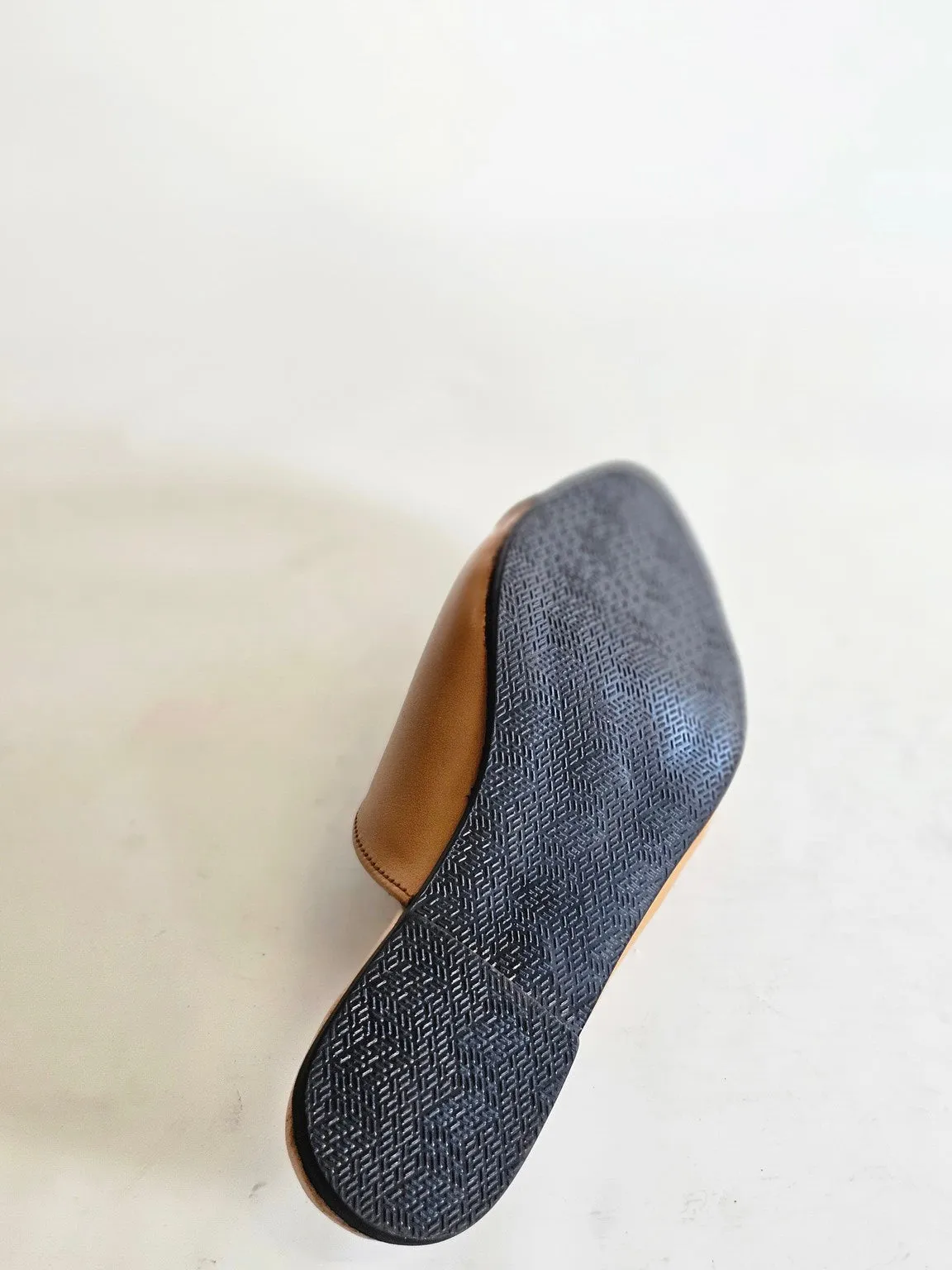 Ponti Sandal