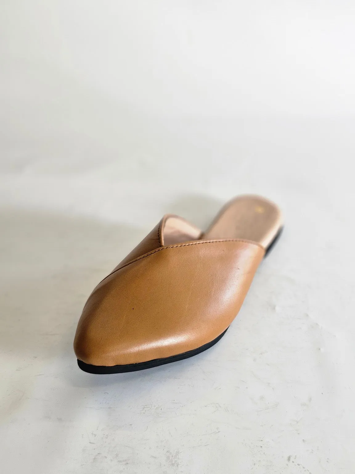 Ponti Sandal