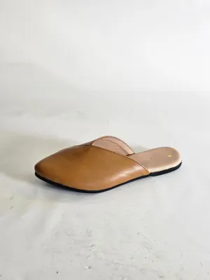 Ponti Sandal