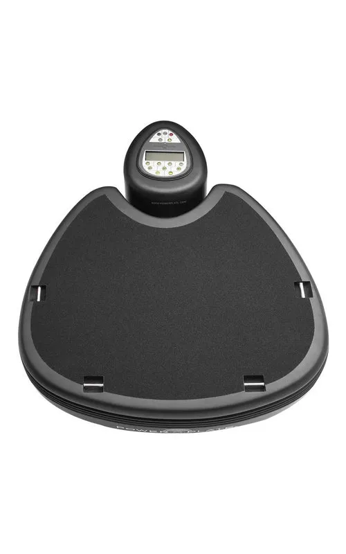 Power Plate Pro5 HP