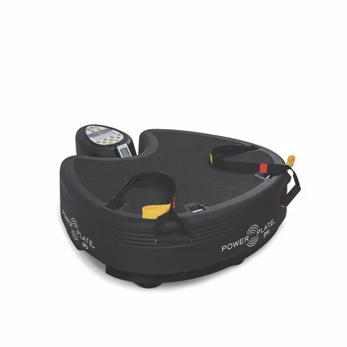 Power Plate Pro5 HP