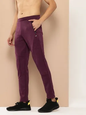 Proflex Trackpants