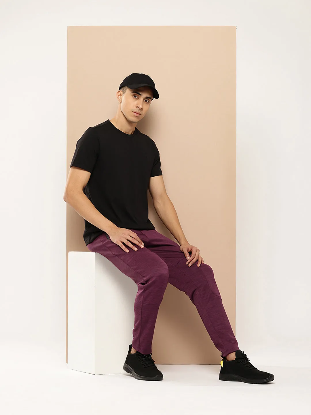 Proflex Trackpants
