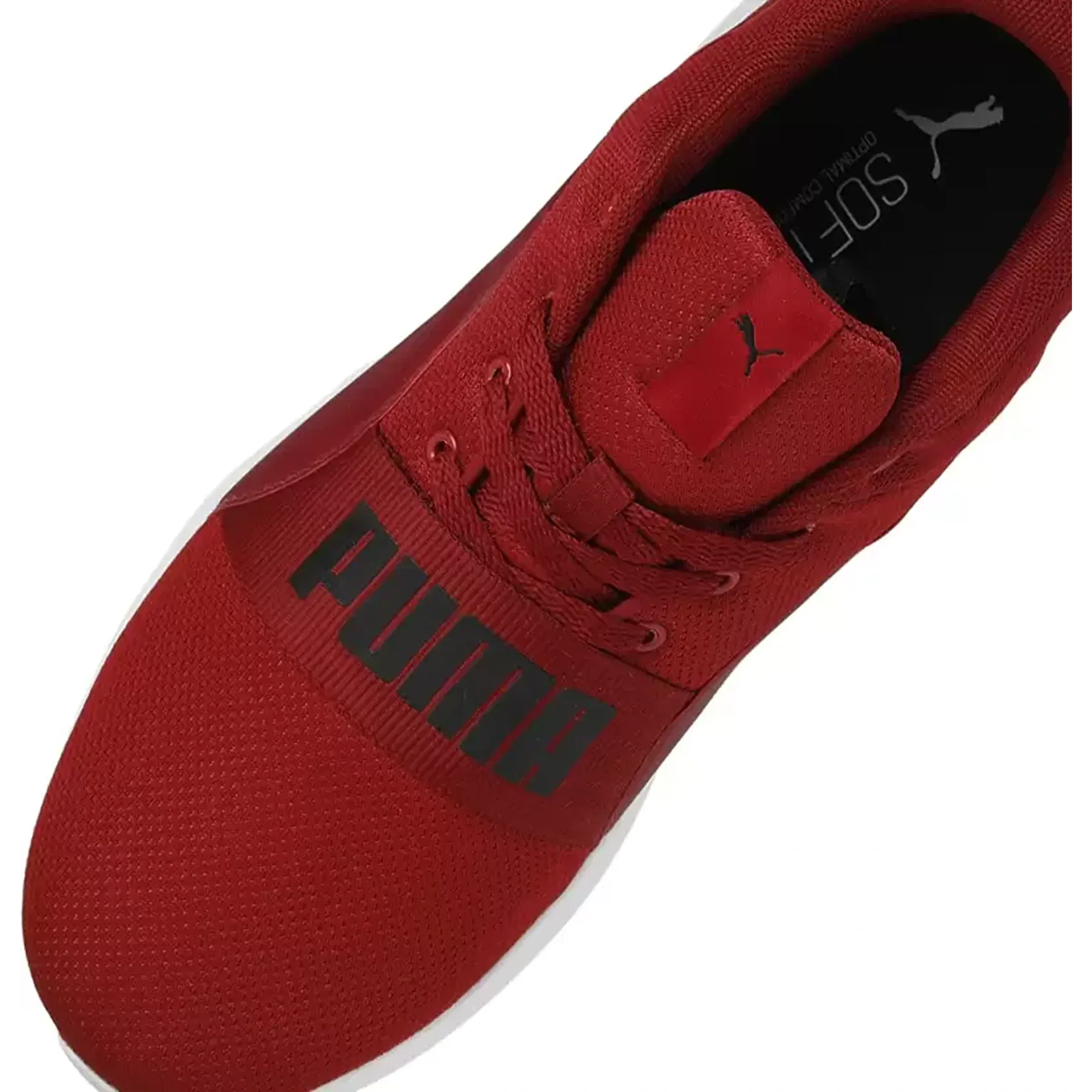 Puma Men's Anzarun Lite Bold Sneaker (38300705)