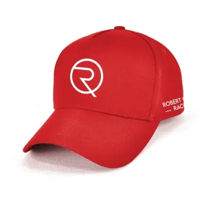 Quinn - Sports Cap